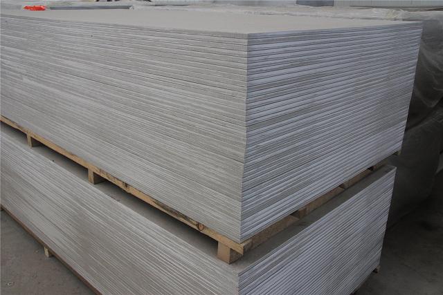 太原硫酸钡板常用尺寸