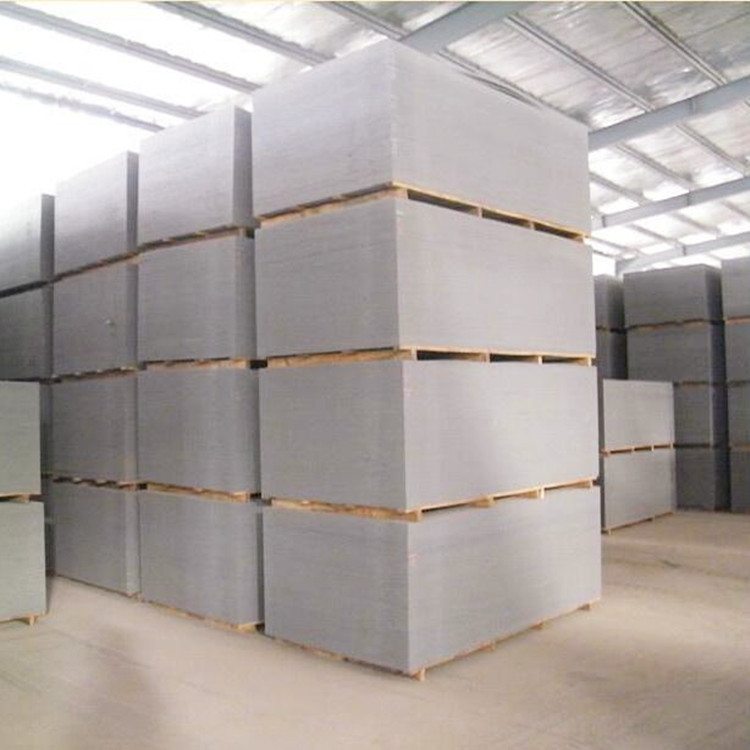 太原防护硫酸钡板材施工
